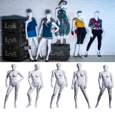 AFELLOW ABSTRACT MANNEQUIN PRICELIST-13